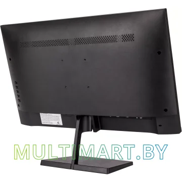 Монитор Hiper EasyView SB2702 картинка 10